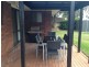 169a Long Street, South Toowoomba QLD 4350
