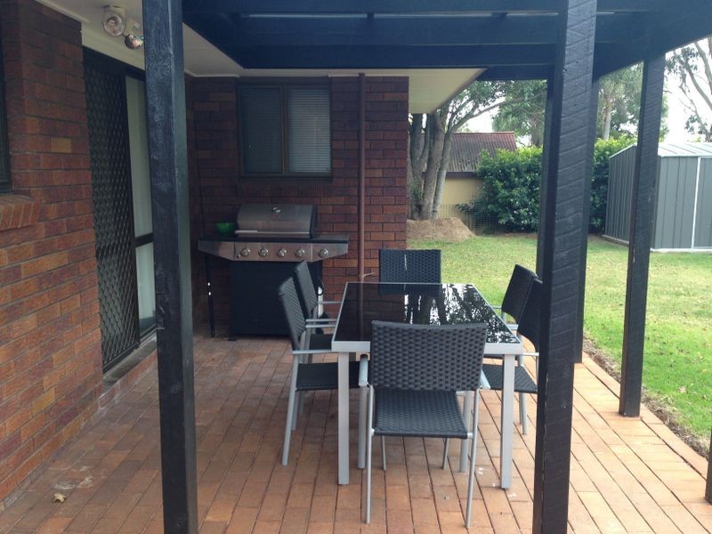 169a Long Street, South Toowoomba QLD 4350