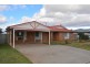 16 Fern Drive, Kearneys Spring QLD 4350
