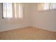 16 Fern Drive, Kearneys Spring QLD 4350