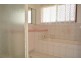 16 Fern Drive, Kearneys Spring QLD 4350