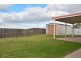 16 Fern Drive, Kearneys Spring QLD 4350