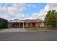 16 Fern Drive, Kearneys Spring QLD 4350