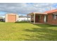 16 Fern Drive, Kearneys Spring QLD 4350