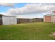 16 Fern Drive, Kearneys Spring QLD 4350
