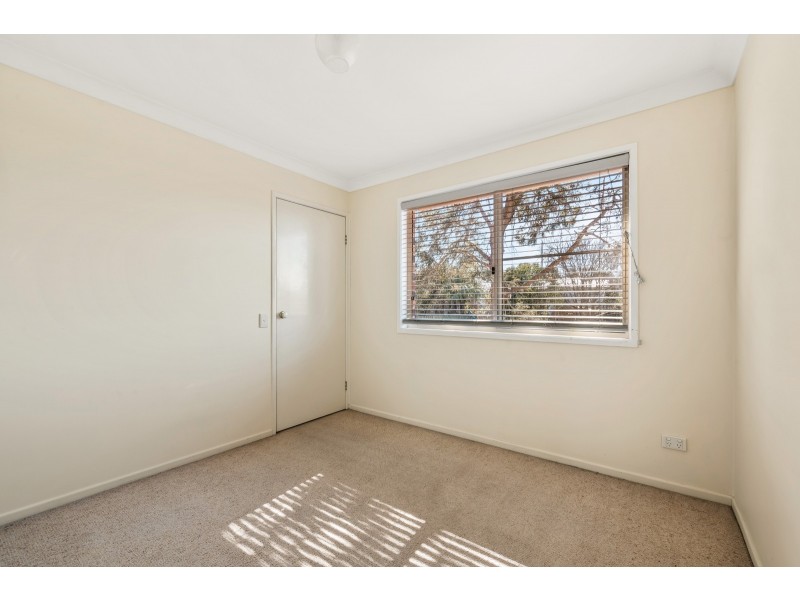 4/33 Helen Street, Newtown QLD 4350