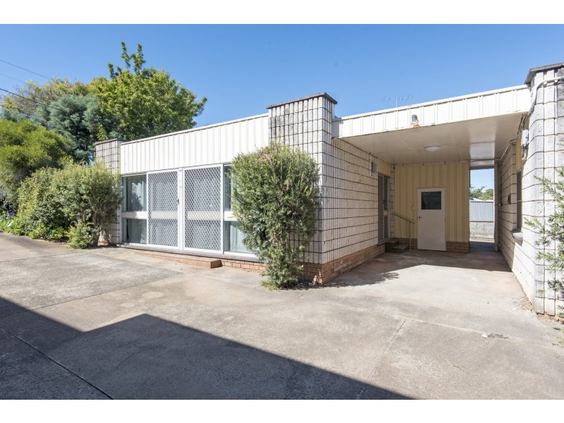 1/157A Mary Street, East Toowoomba QLD 4350