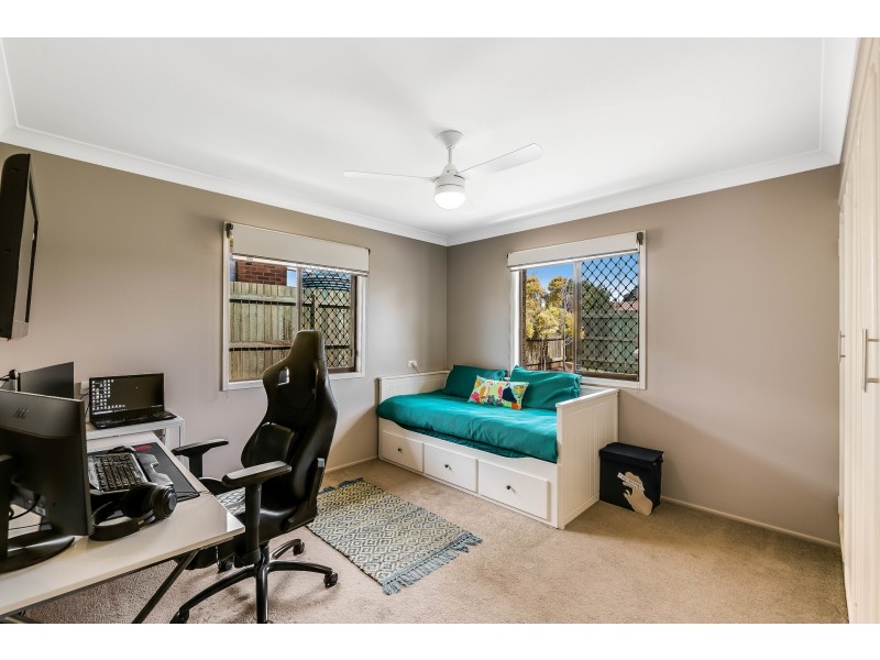 511 Greenwattle Street, Glenvale QLD 4350