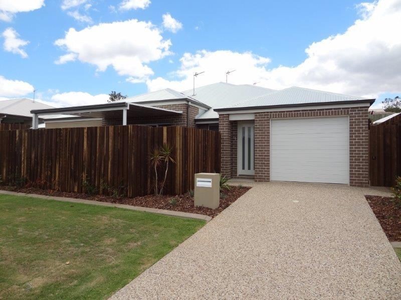 1/9 Wapiti Street, Kearneys Spring QLD 4350