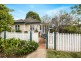 41A Clark Street, South Toowoomba QLD 4350