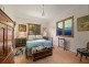 41A Clark Street, South Toowoomba QLD 4350