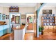 41A Clark Street, South Toowoomba QLD 4350