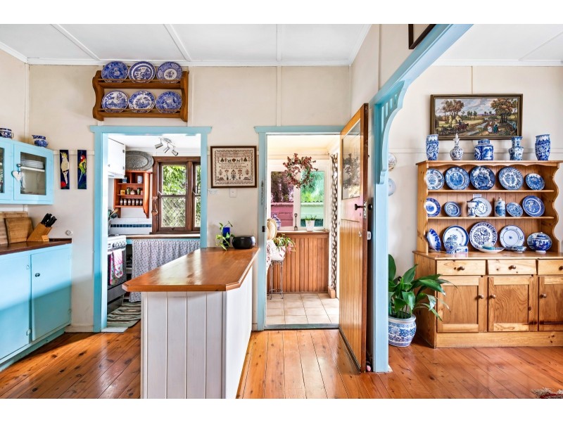 41A Clark Street, South Toowoomba QLD 4350