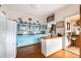 41A Clark Street, South Toowoomba QLD 4350