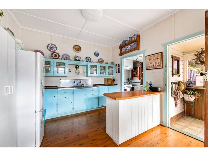 41A Clark Street, South Toowoomba QLD 4350
