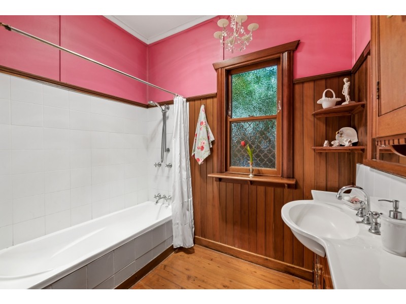41A Clark Street, South Toowoomba QLD 4350