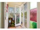 41A Clark Street, South Toowoomba QLD 4350