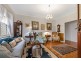 41A Clark Street, South Toowoomba QLD 4350