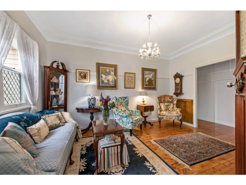 41A Clark Street, South Toowoomba QLD 4350