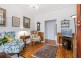 41A Clark Street, South Toowoomba QLD 4350