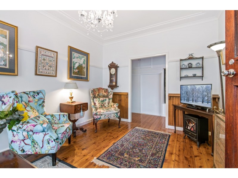 41A Clark Street, South Toowoomba QLD 4350