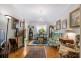 41A Clark Street, South Toowoomba QLD 4350