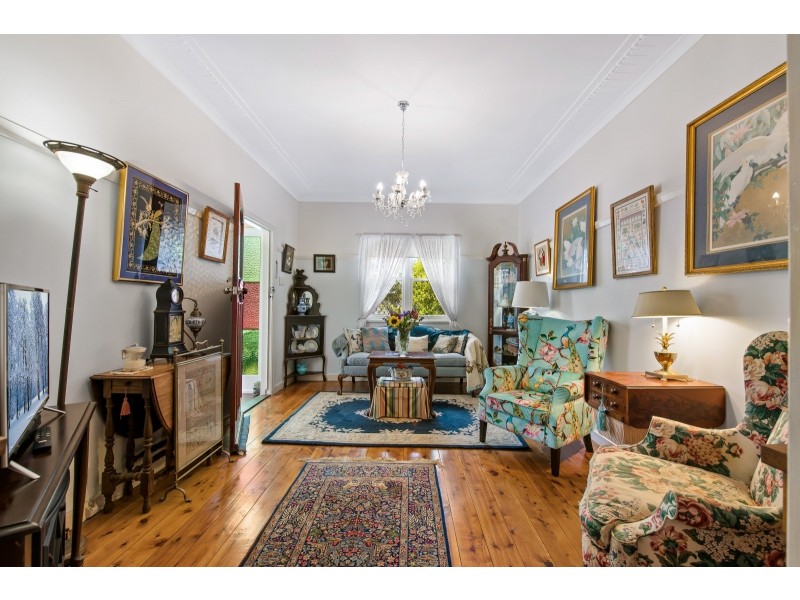 41A Clark Street, South Toowoomba QLD 4350