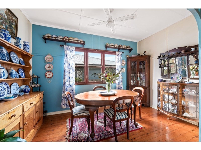 41A Clark Street, South Toowoomba QLD 4350