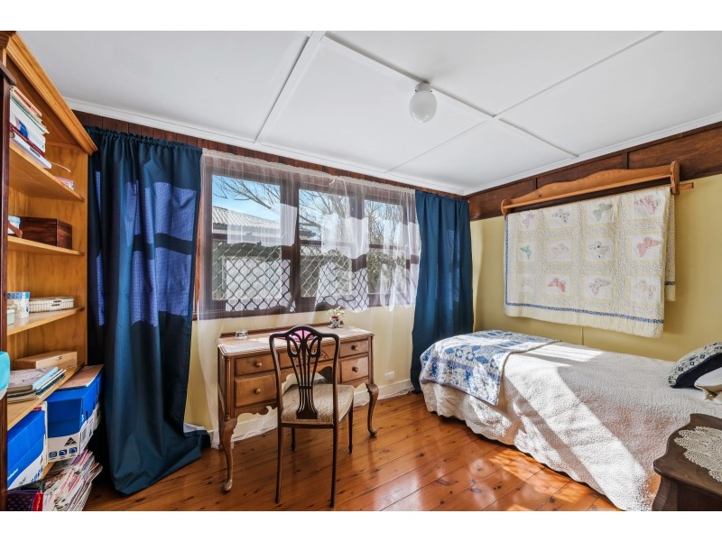 41A Clark Street, South Toowoomba QLD 4350