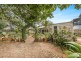 41A Clark Street, South Toowoomba QLD 4350