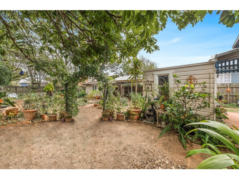41A Clark Street, South Toowoomba QLD 4350