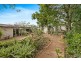 41A Clark Street, South Toowoomba QLD 4350
