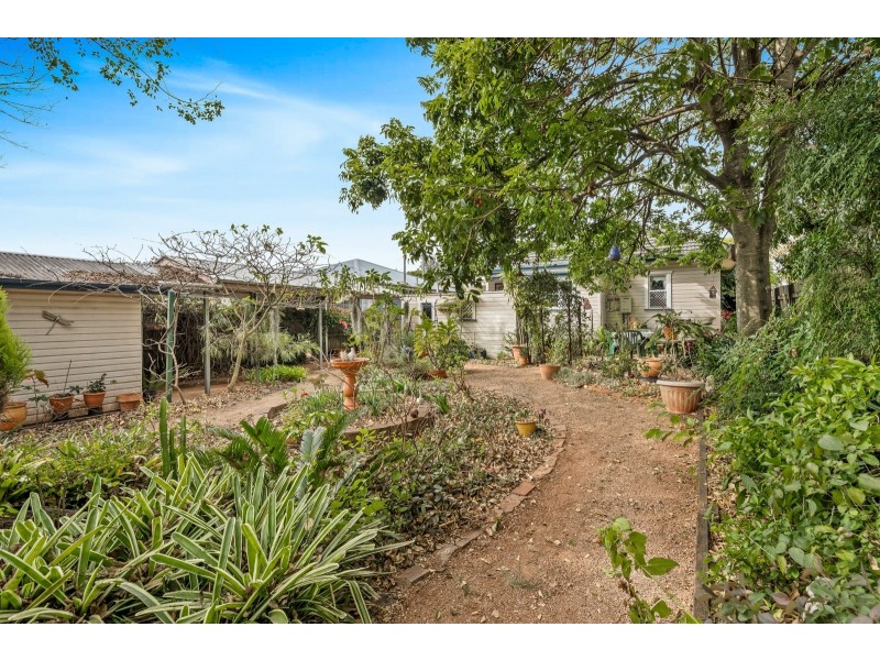 41A Clark Street, South Toowoomba QLD 4350