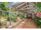 41A Clark Street, South Toowoomba QLD 4350