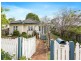 41A Clark Street, South Toowoomba QLD 4350