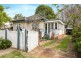 41A Clark Street, South Toowoomba QLD 4350