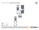 41A Clark Street, South Toowoomba QLD 4350 Floorplan