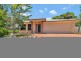 2b Gregory Street, Harlaxton QLD 4350