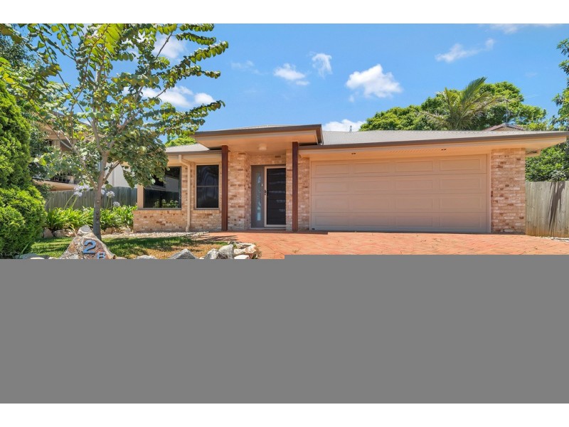 2b Gregory Street, Harlaxton QLD 4350