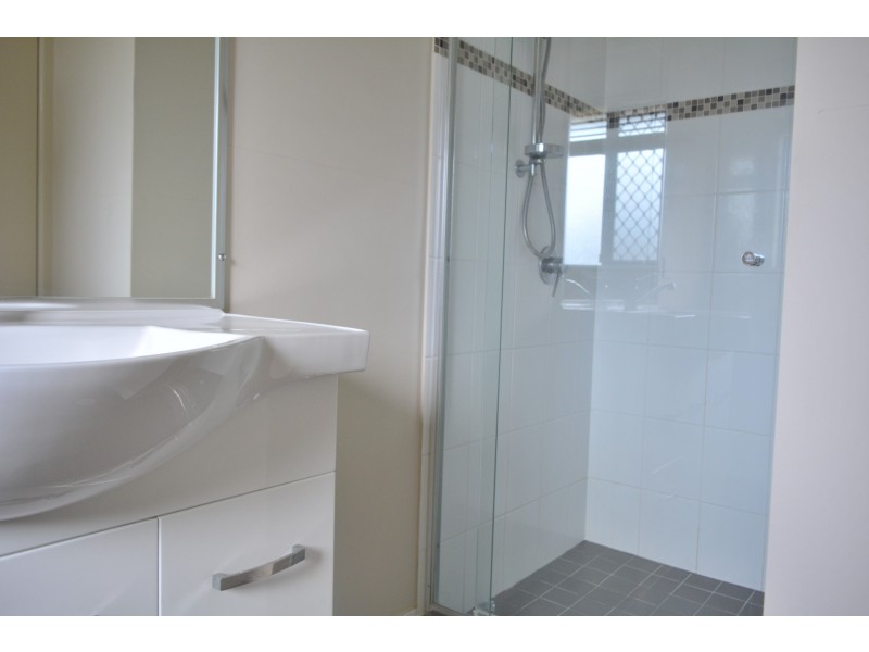 1/7 Amity Court, Harristown QLD 4350