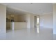1/7 Amity Court, Harristown QLD 4350