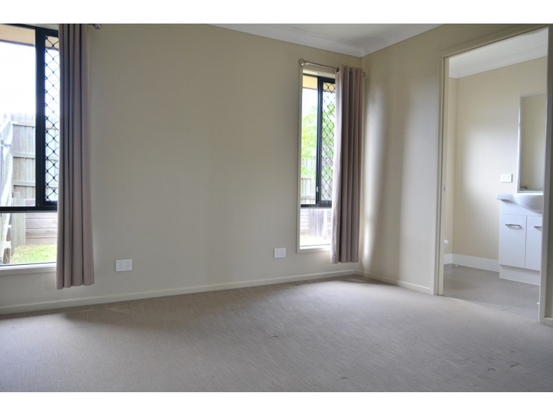 1/7 Amity Court, Harristown QLD 4350