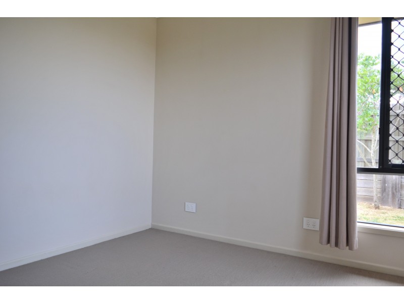 1/7 Amity Court, Harristown QLD 4350