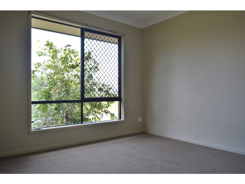 1/7 Amity Court, Harristown QLD 4350