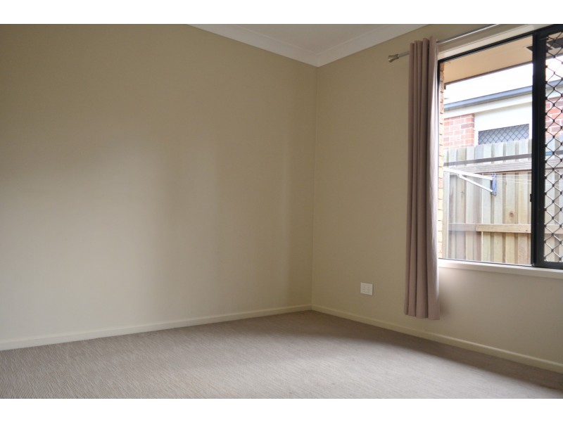 1/7 Amity Court, Harristown QLD 4350