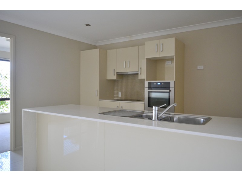 1/7 Amity Court, Harristown QLD 4350