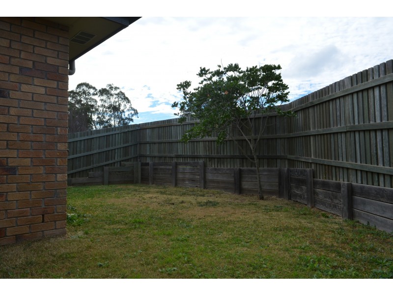 1/7 Amity Court, Harristown QLD 4350