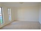 17 Sweeney Street, Kearneys Spring QLD 4350