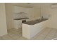 17 Sweeney Street, Kearneys Spring QLD 4350