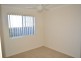 17 Sweeney Street, Kearneys Spring QLD 4350